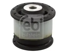silentblock-zawieszenia-osi-17618-feb
