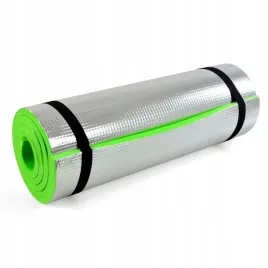 mata-bjorn-eva-alu-2-warstwowa-zielona-180-cm-x-50-cm-x-12-cm-dk-2267-5