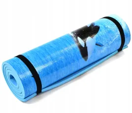 mata-bjorn-eva-delfin-180x50x10cm-dk-2267-3