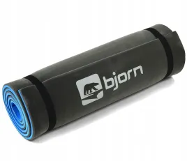 mata-bjorn-eva-2-warstwowa-czarno-niebieska-180x50x10cm-dk-2267-1