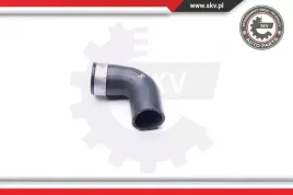 przewod-turbo-skoda-fabia-1-9tdi-24skv650-skv