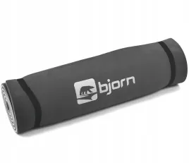 mata-bjorn-eva-2-warstwowa-szara-180-cm-x-60-x-1-cm-dk-2267-4