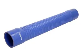 przewod-ukladu-chlodzenia-se60x500-flex