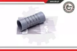przewod-turbo-24skv728-skv