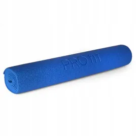 mata-do-yogi-profit-slim-173x61x05cm-granatowa-dk-2203