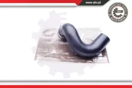 przewod-turbo-24skv887-skv