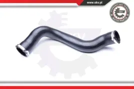 przewod-turbo-24skv776-skv