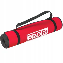 mata-do-cwiczen-profit-180x60x06cm-czerwono-czarna-dk-705