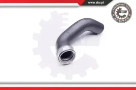 przewod-turbo-24skv641-skv