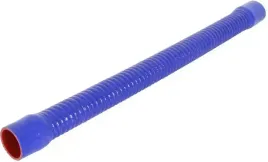 przewod-ukladu-chlodzenia-se63x1000-flex