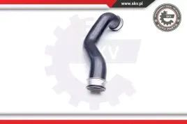 przewod-turbo-24skv629-skv