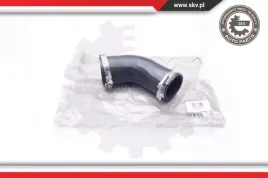przewod-turbo-24skv701-skv