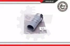przewod-turbo-24skv872-skv