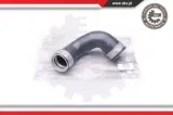 przewod-turbo-24skv620-skv