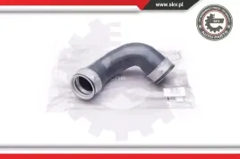 przewod-turbo-24skv620-skv