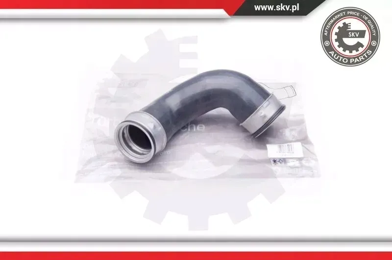 przewod-turbo-24skv620-skv