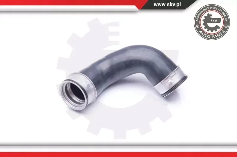 przewod-turbo-24skv620-skv