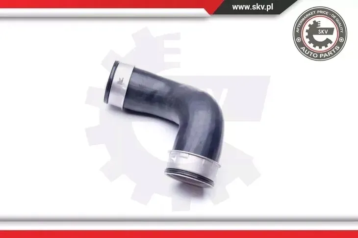 przewod-turbo-24skv620-skv-producent-czesci-esen-skv