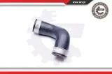 przewod-turbo-24skv620-skv-producent-czesci-esen-skv