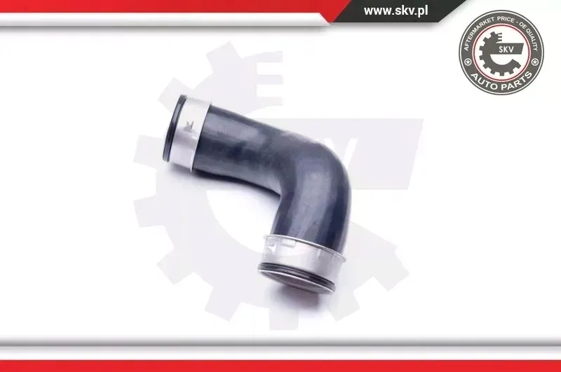 przewod-turbo-24skv620-skv
