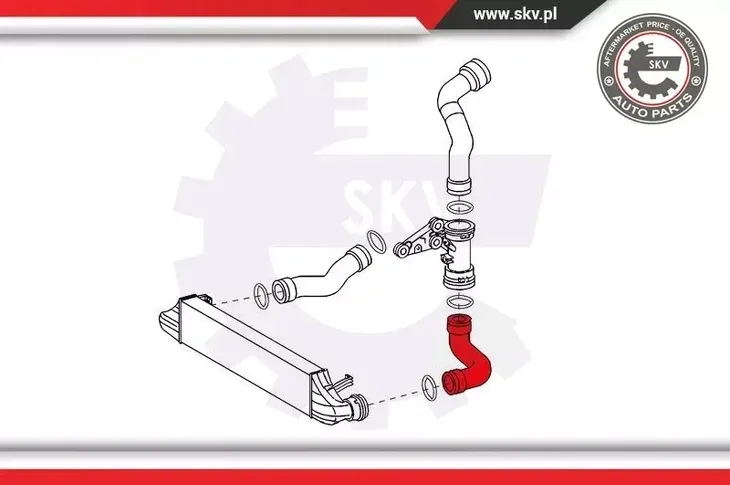 przewod-turbo-24skv620-skv-typ-samochodu-samochody-osobowe