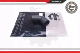 przewod-turbo-24skv661-skv