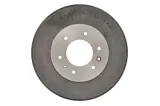 beben-hamulcowy-0986477280-boh-producent-czesci-bosch