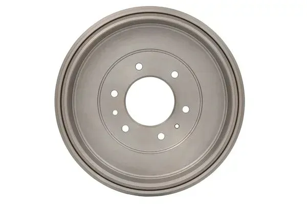 beben-hamulcowy-0986477280-boh-numer-katalogowy-oryginalu-ford-1733773-ford-3865373-ford-uh7426251a-ford-uh7426251c-ford-xm34-1126-bc-mazda-1733773-mazda-3865373-mazda-uh74-26-251a-mazda-uh74-26-251c