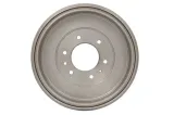beben-hamulcowy-0986477280-boh-numer-katalogowy-oryginalu-ford-1733773-ford-3865373-ford-uh7426251a-ford-uh7426251c-ford-xm34-1126-bc-mazda-1733773-mazda-3865373-mazda-uh74-26-251a-mazda-uh74-26-251c