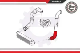 przewod-turbo-bmw-3-e46-3-0d-24skv607-skv