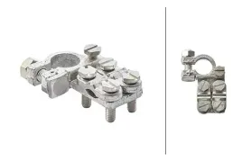 klemy-akumulatora-8kx707-912-001