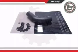 przewod-turbo-24skv580-skv