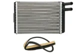 nagrzewnica-d6v006tt-stan-nowy