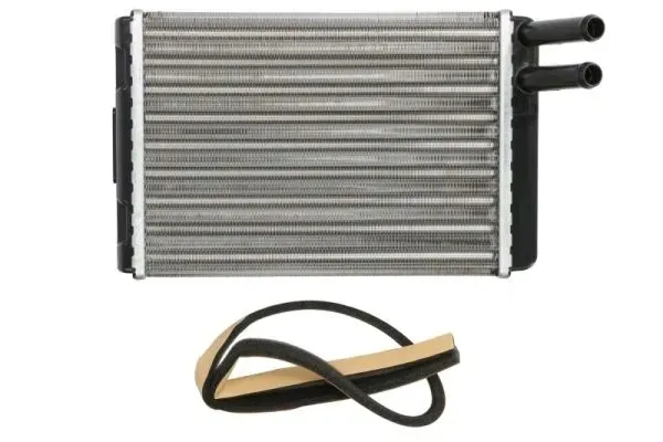 nagrzewnica-d6v006tt-stan-nowy