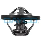 termostat-dt1237v-day