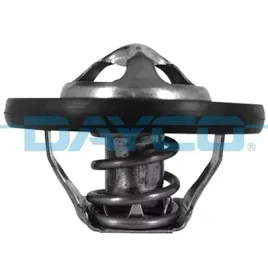 termostat-dt1237v-day