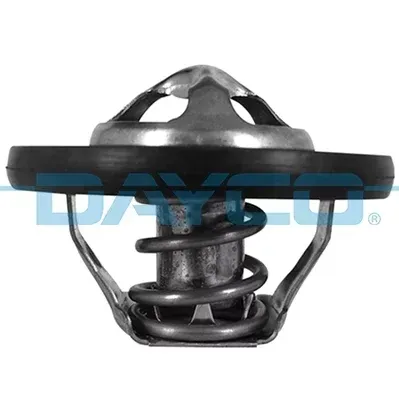 termostat-dt1237v-day