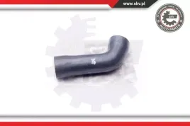 przewod-turbo-24skv612-skv