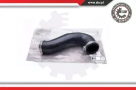 przewod-turbo-24skv842-skv