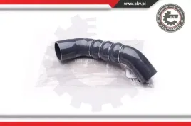 przewod-turbo-audi-a6-08-2-0tdi-24skv640-skv