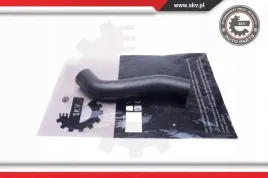 przewod-turbo-24skv588-skv