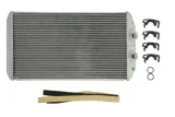nagrzewnica-d6e007tt-producent-czesci-thermotec