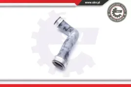 przewod-turbo-24skv619-skv