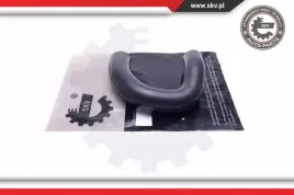przewod-turbo-24skv568-skv