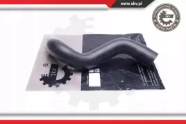 przewod-turbo-24skv577-skv