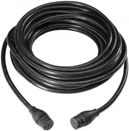 przewod-elektryczny-8ka340-815-001