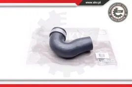 przewod-turbo-24skv750-skv