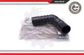 przewod-turbo-24skv798-skv