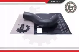 przewod-turbo-24skv553-skv