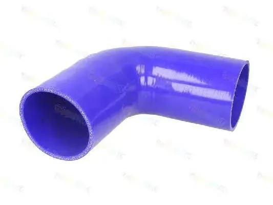 kolanko-se89-150x150-producent-czesci-thermotec